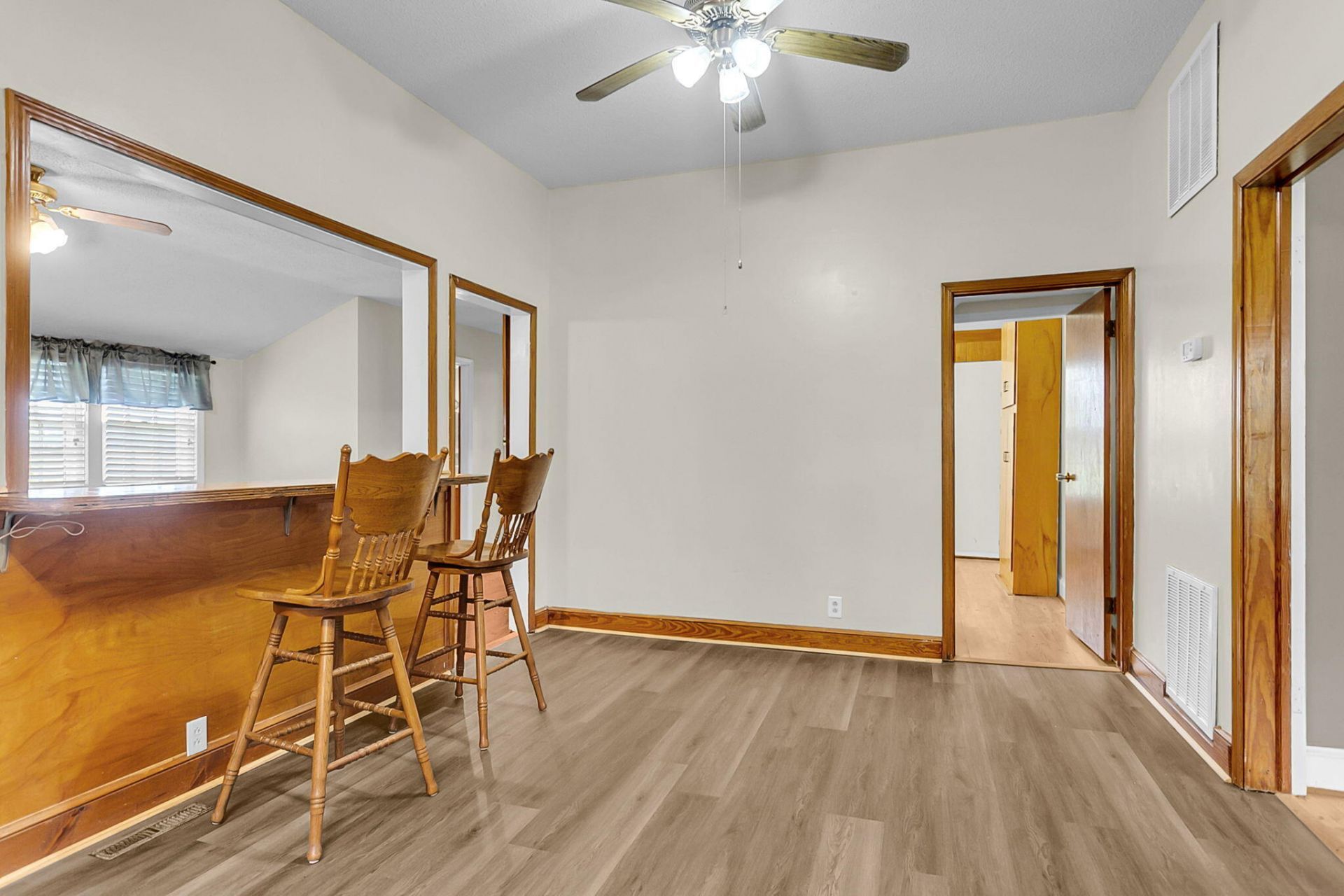 21 Broad Swamp Road Photo 26