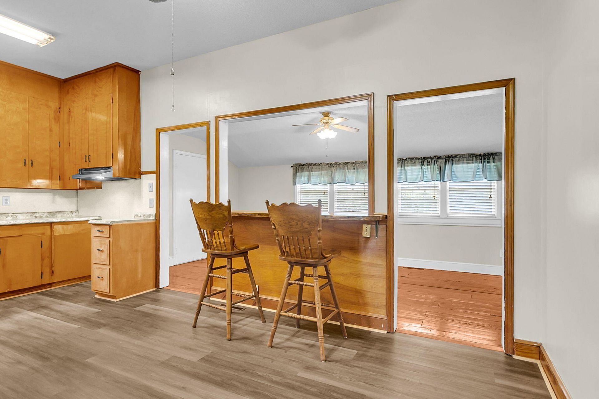 21 Broad Swamp Road Photo 27