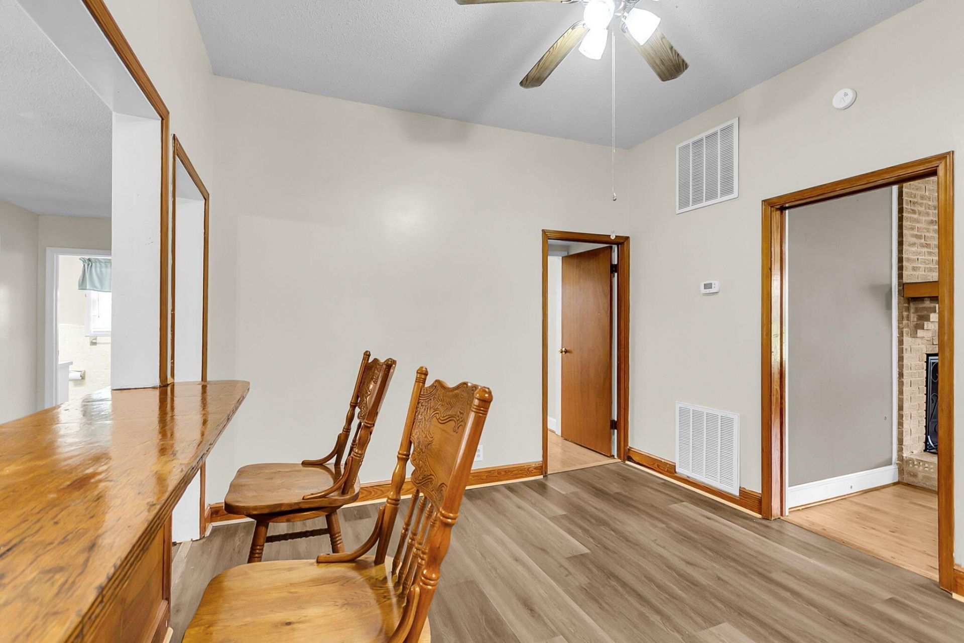 21 Broad Swamp Road Photo 28
