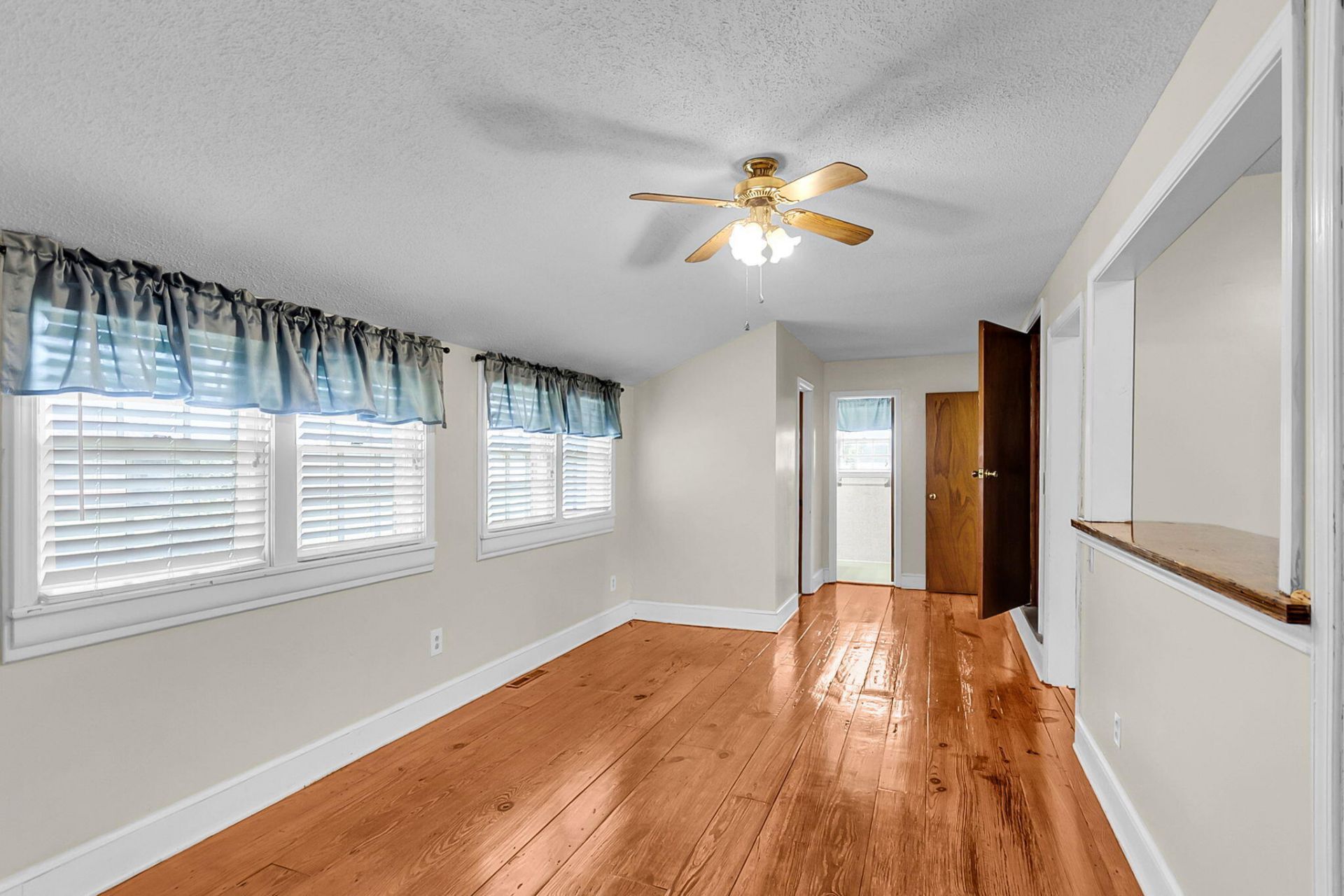 21 Broad Swamp Road Photo 29