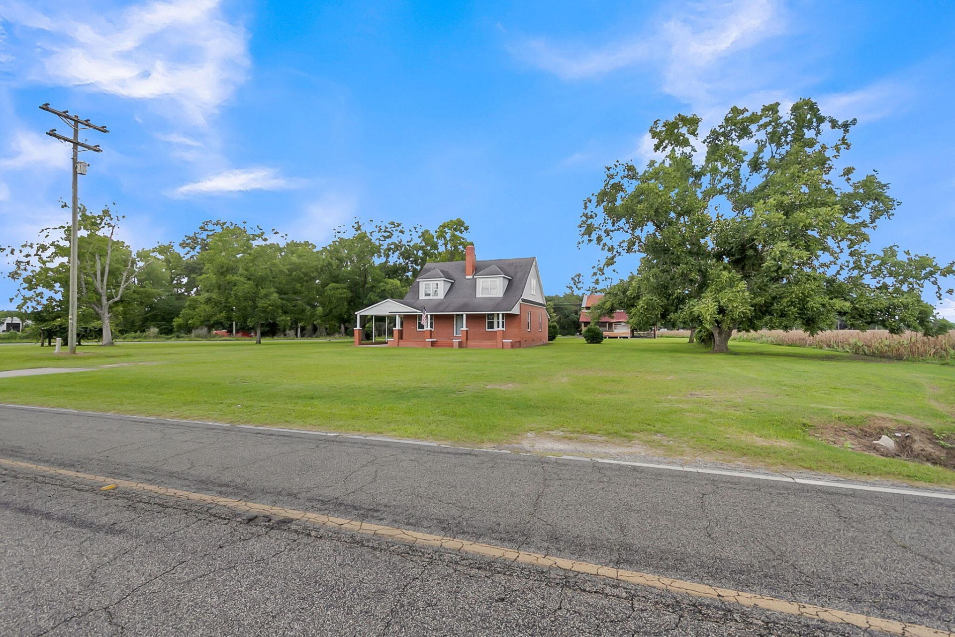 21 Broad Swamp Road Photo 3