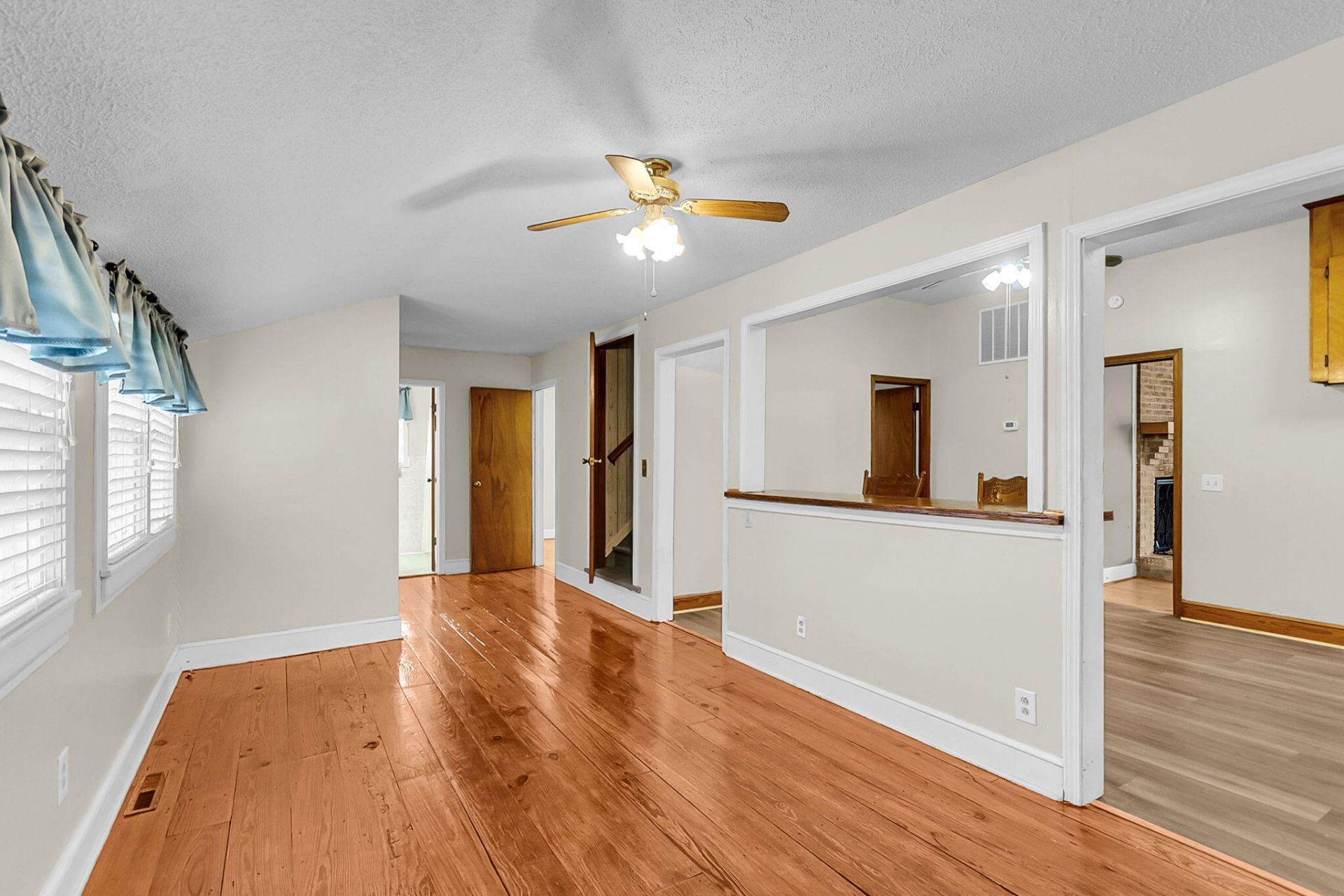 21 Broad Swamp Road Photo 30