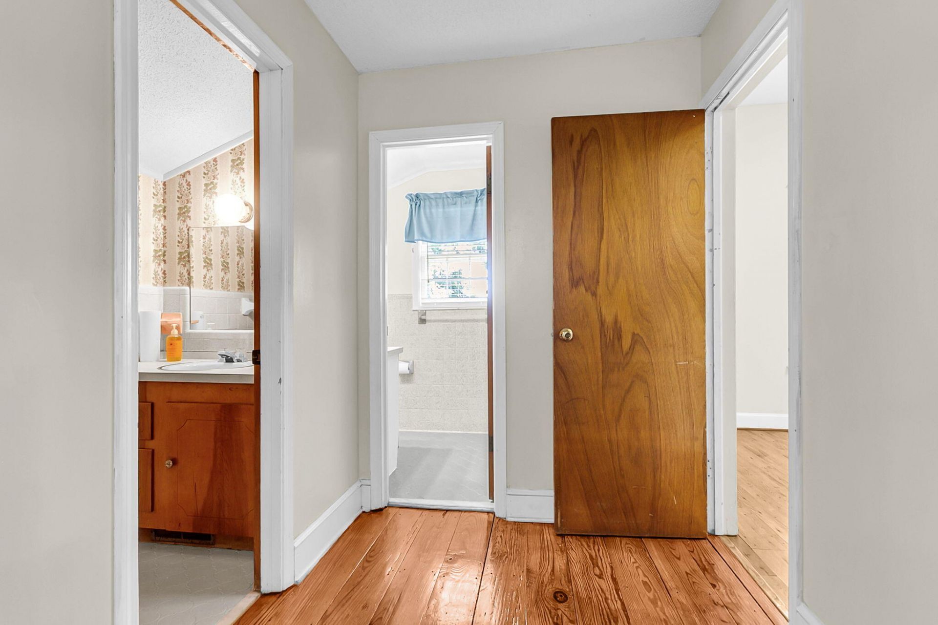 21 Broad Swamp Road Photo 32
