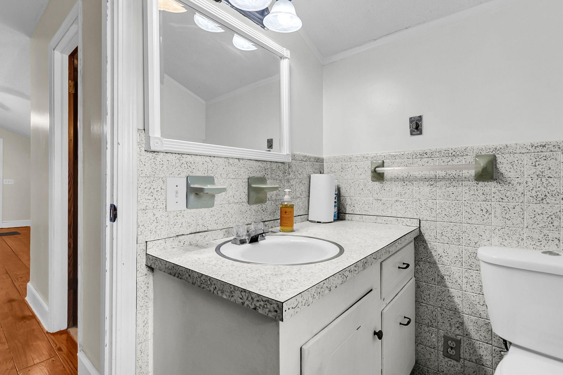 21 Broad Swamp Road Photo 34