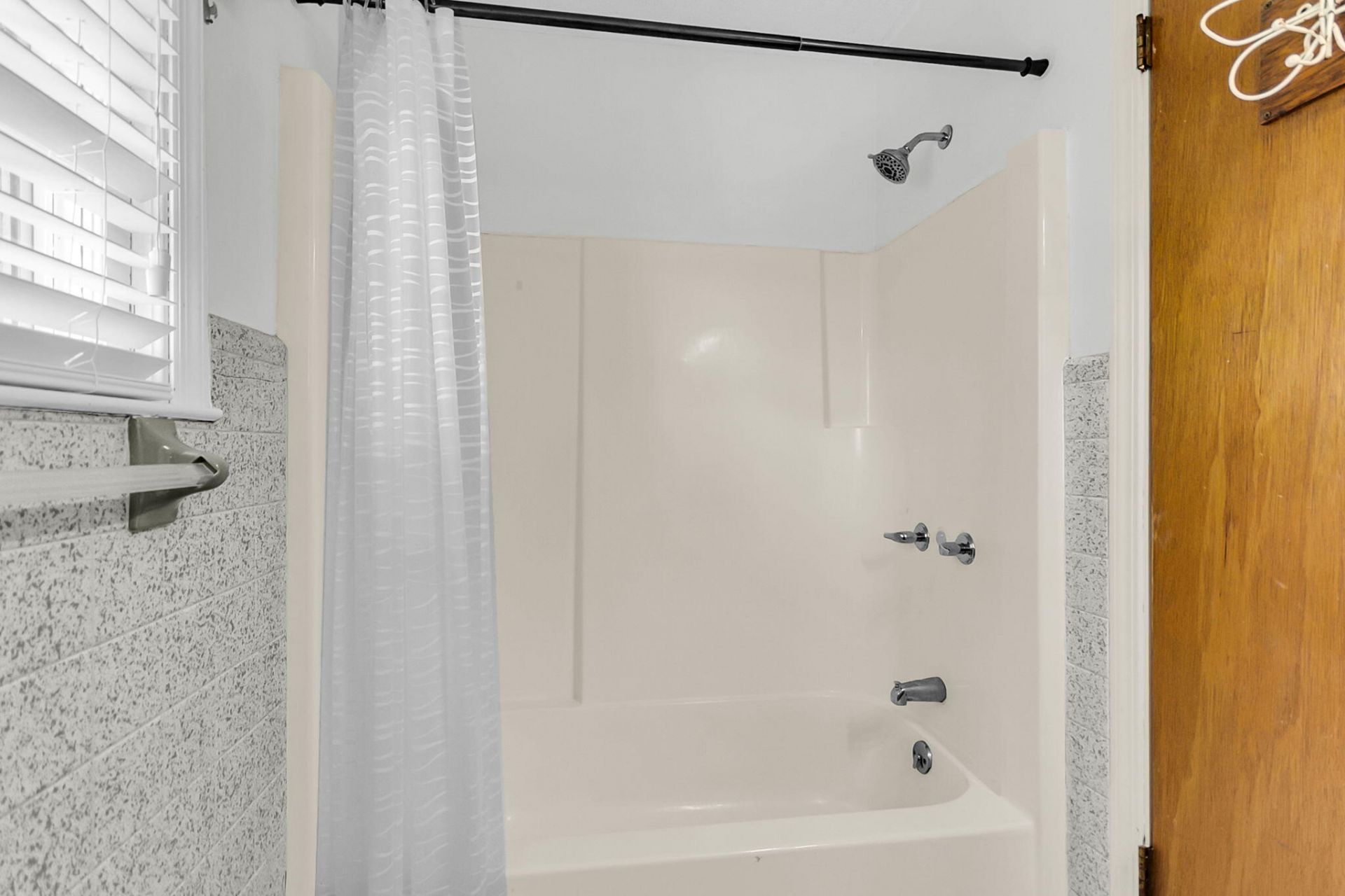 21 Broad Swamp Road Photo 35
