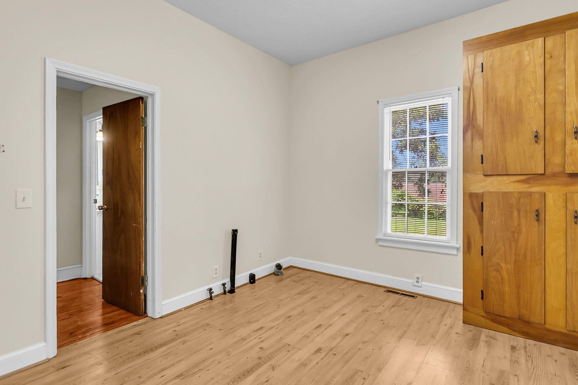 21 Broad Swamp Road Photo 36