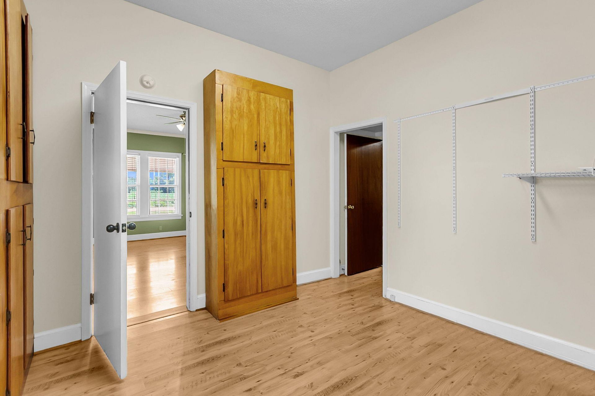 21 Broad Swamp Road Photo 37