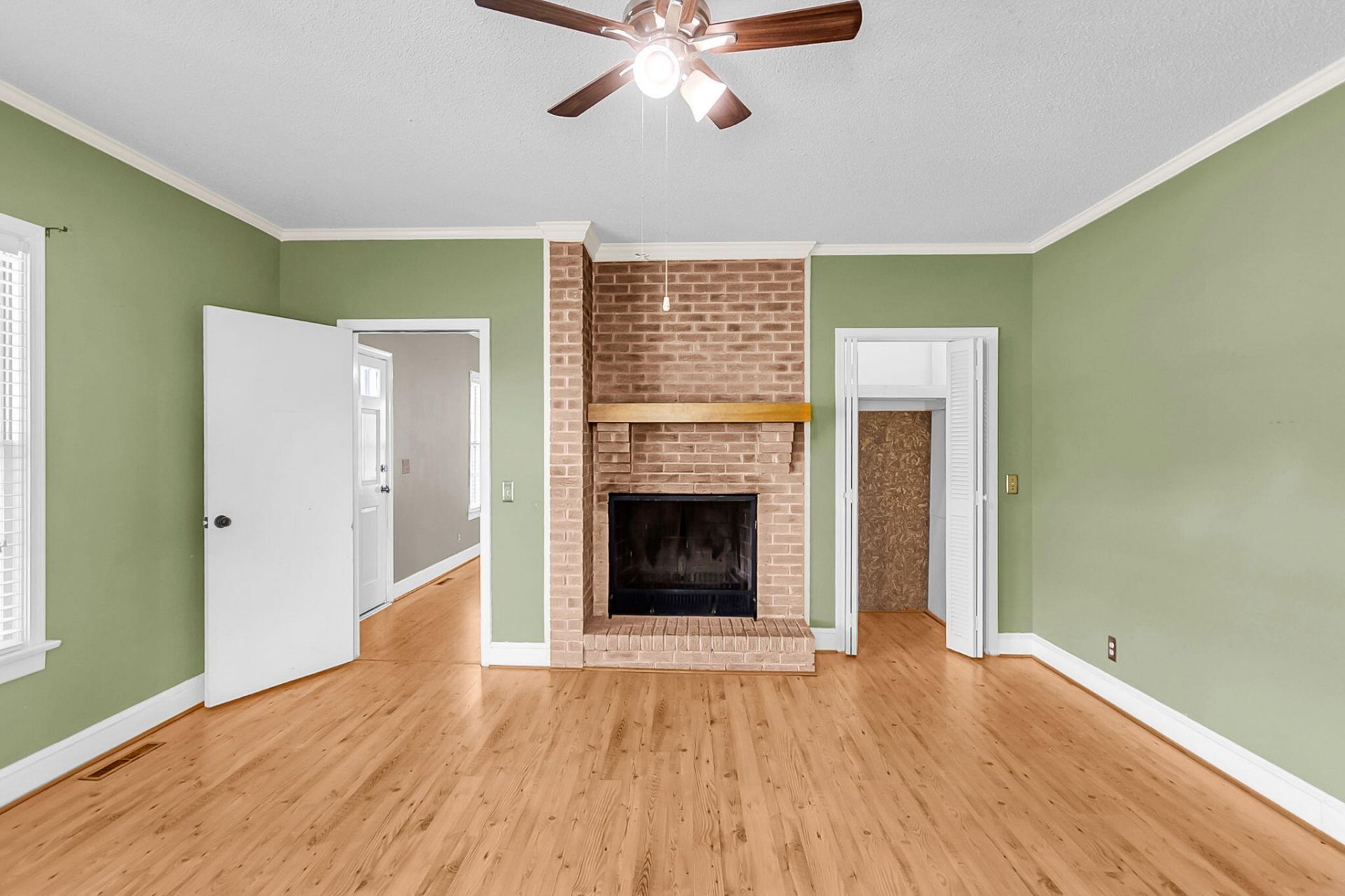 21 Broad Swamp Road Photo 38
