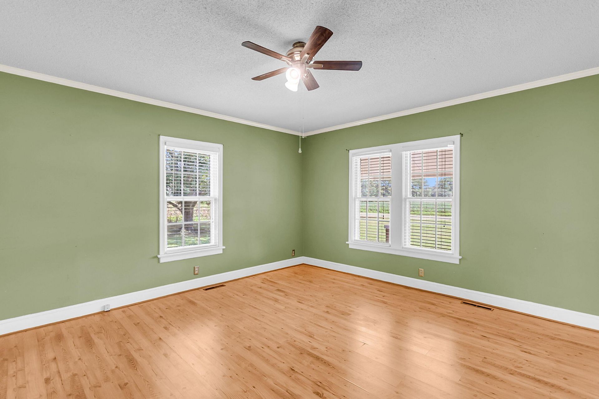 21 Broad Swamp Road Photo 39