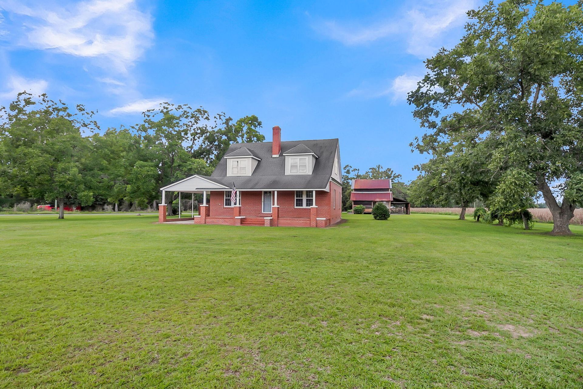 21 Broad Swamp Road Photo 4