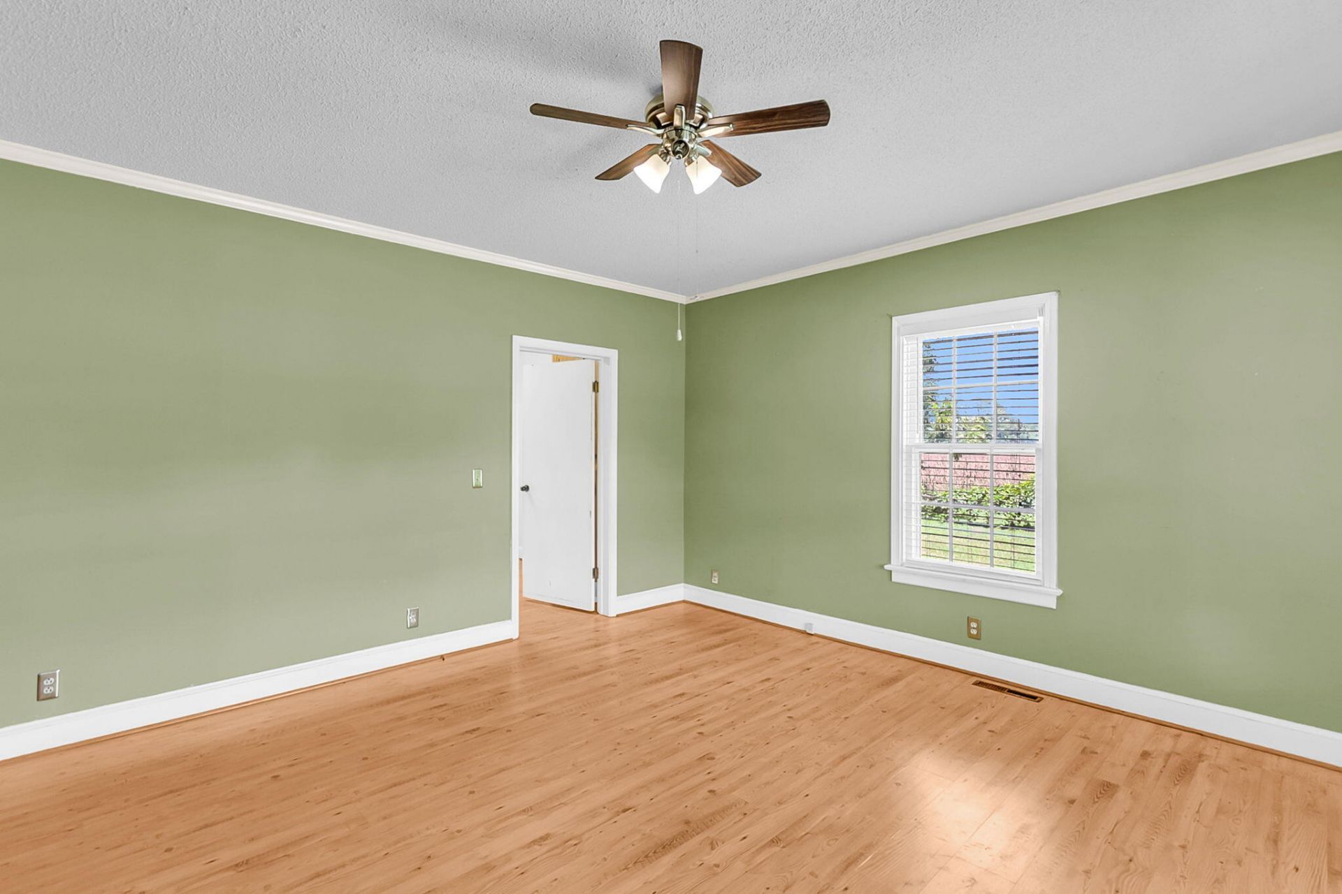 21 Broad Swamp Road Photo 40