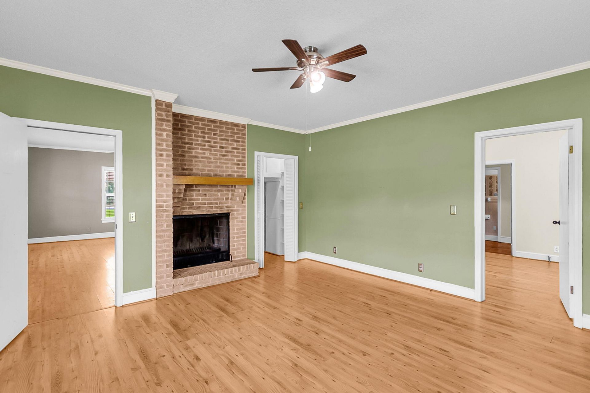 21 Broad Swamp Road Photo 41
