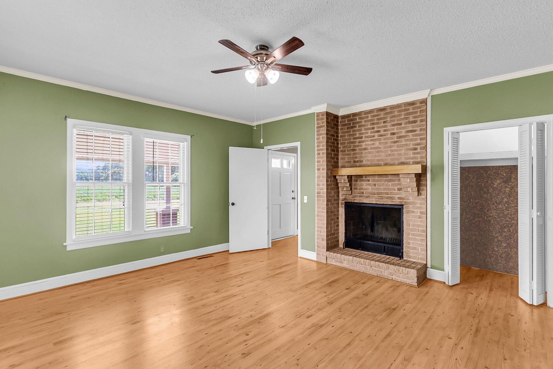 21 Broad Swamp Road Photo 42