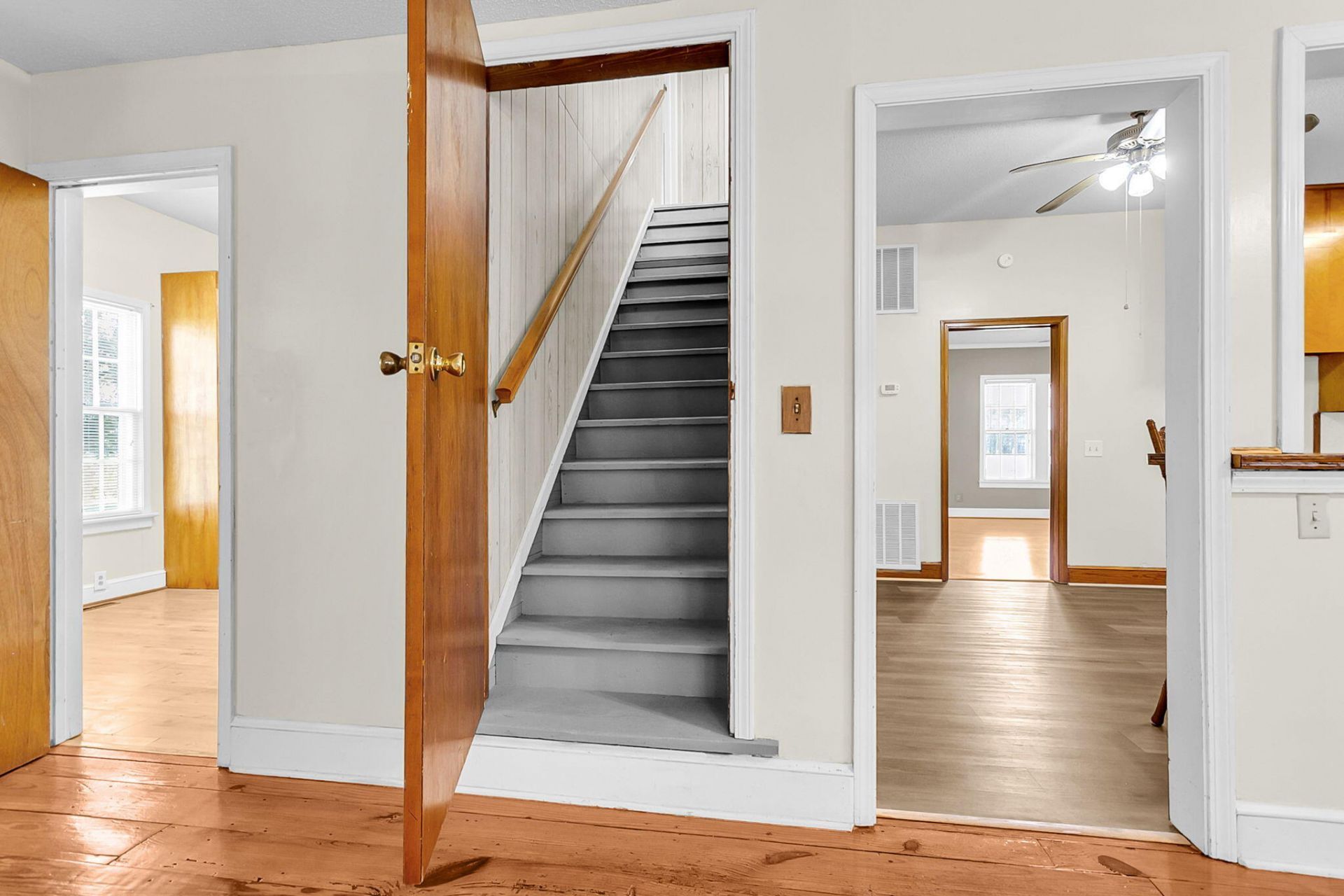 21 Broad Swamp Road Photo 43