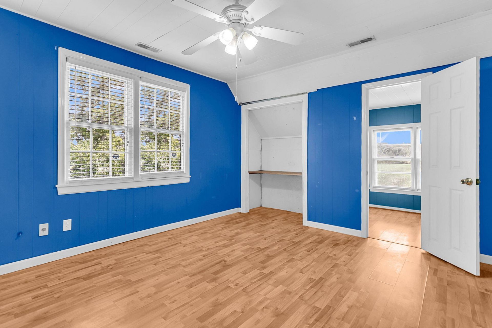 21 Broad Swamp Road Photo 45
