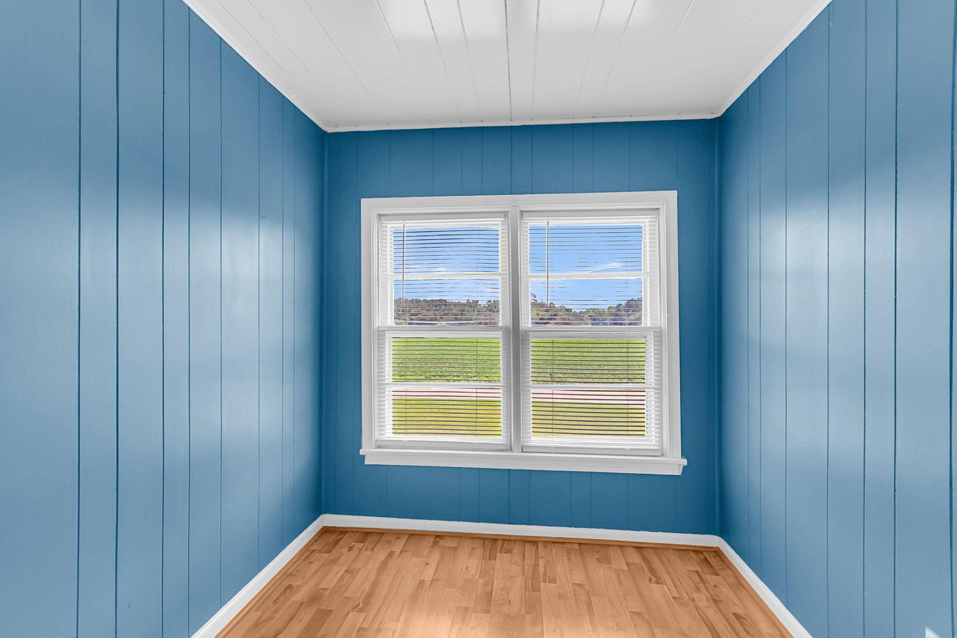 21 Broad Swamp Road Photo 46