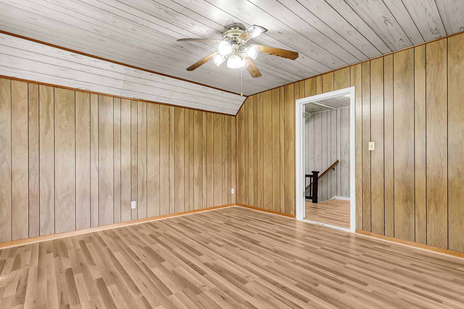 21 Broad Swamp Road Photo 49
