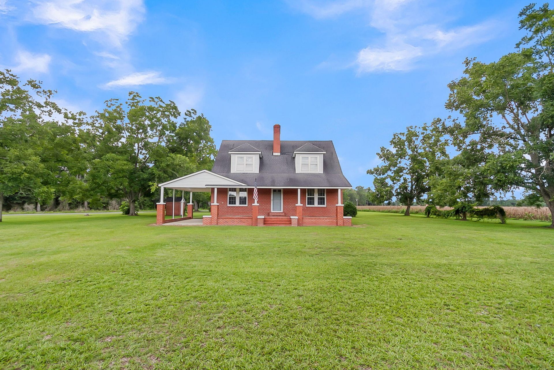21 Broad Swamp Road Photo 5