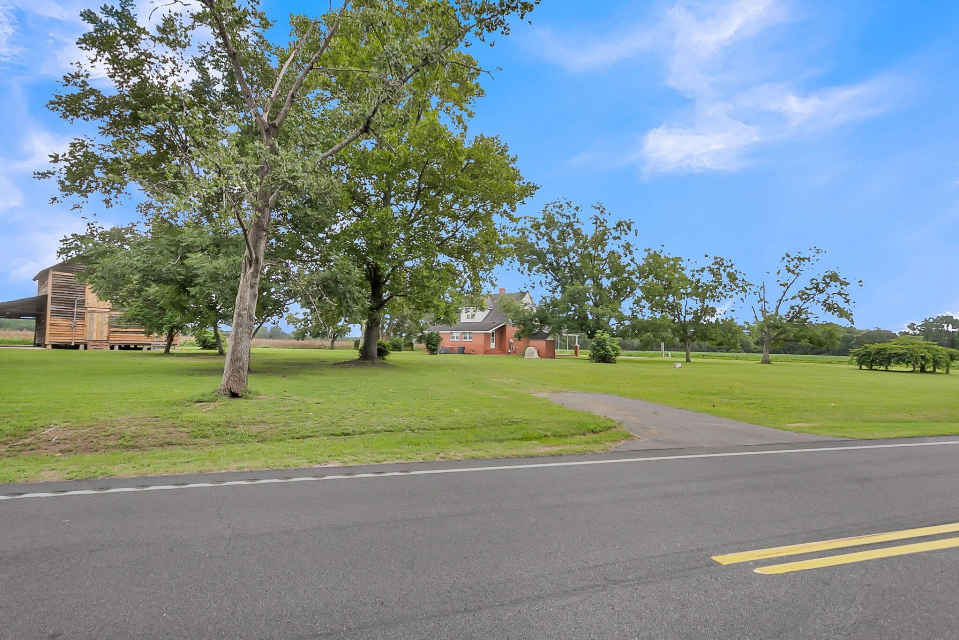21 Broad Swamp Road Photo 51