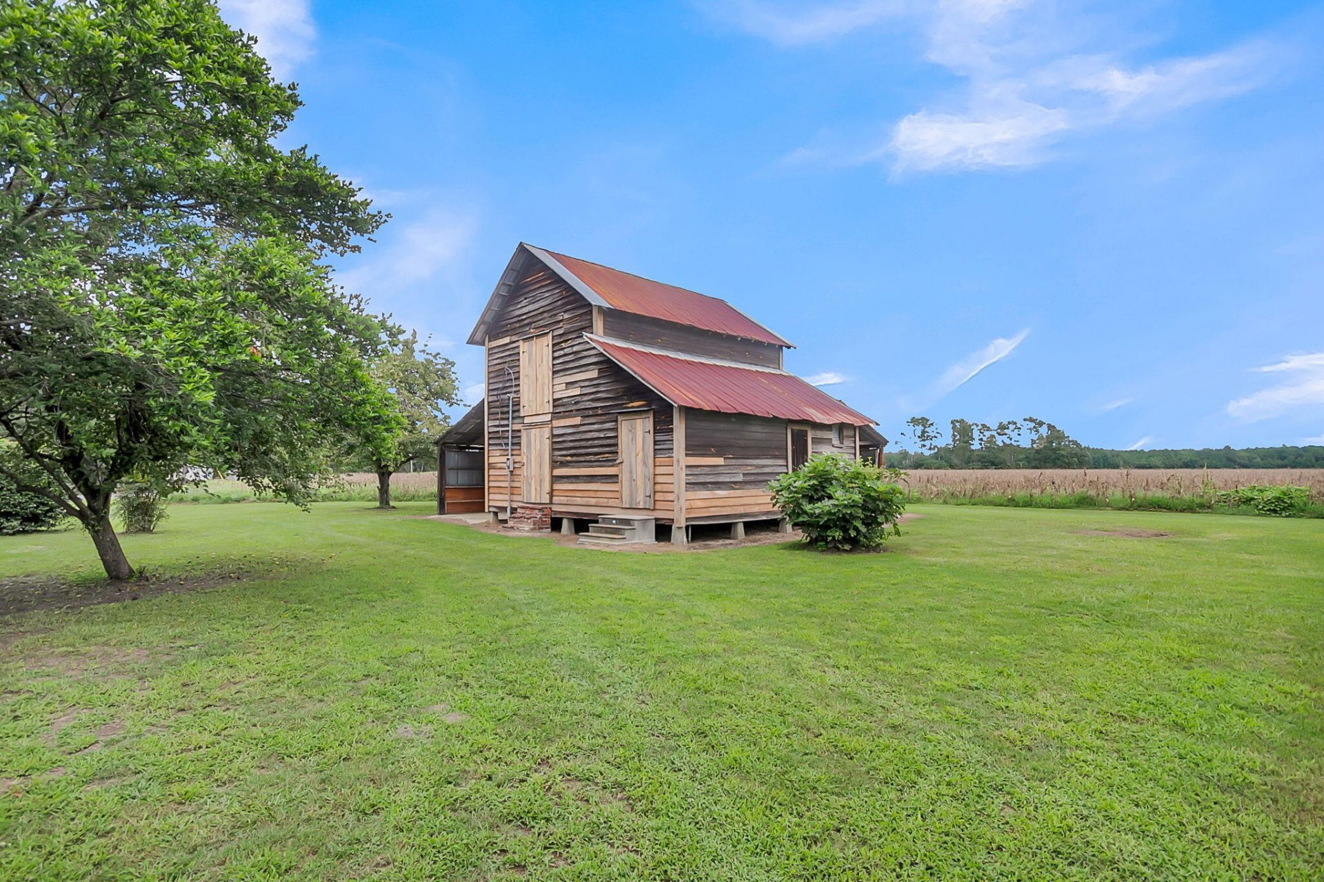 21 Broad Swamp Road Photo 52