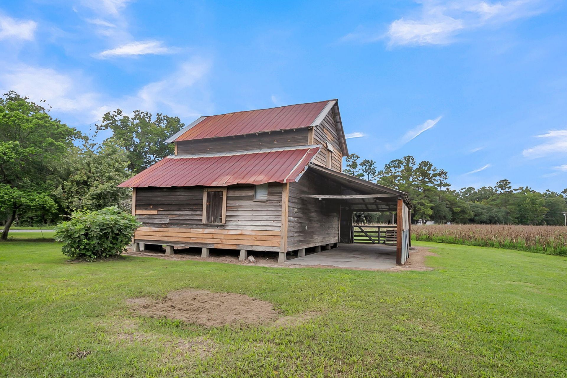 21 Broad Swamp Road Photo 53