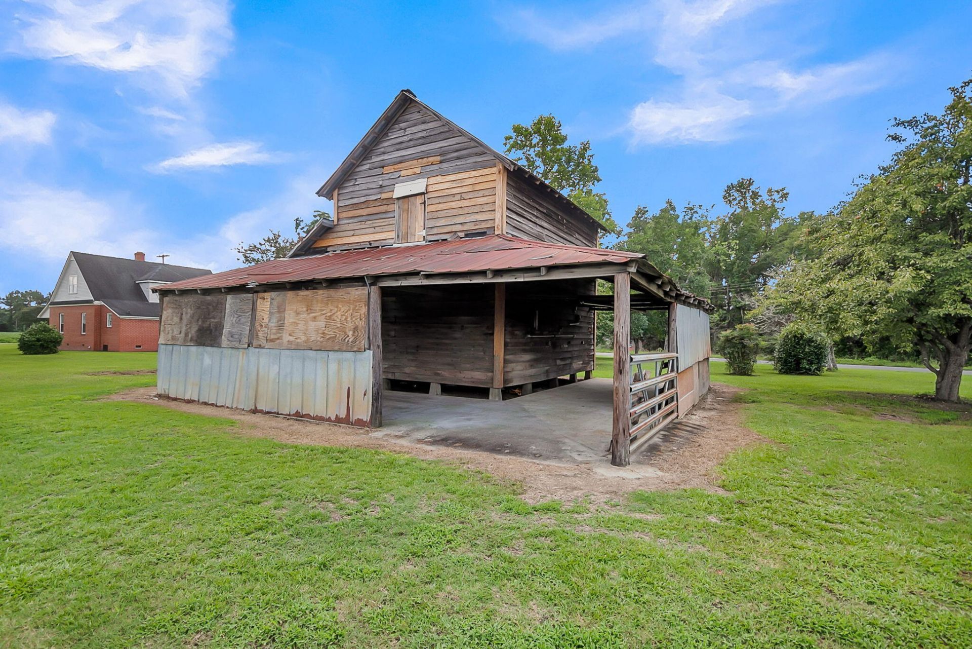 21 Broad Swamp Road Photo 54