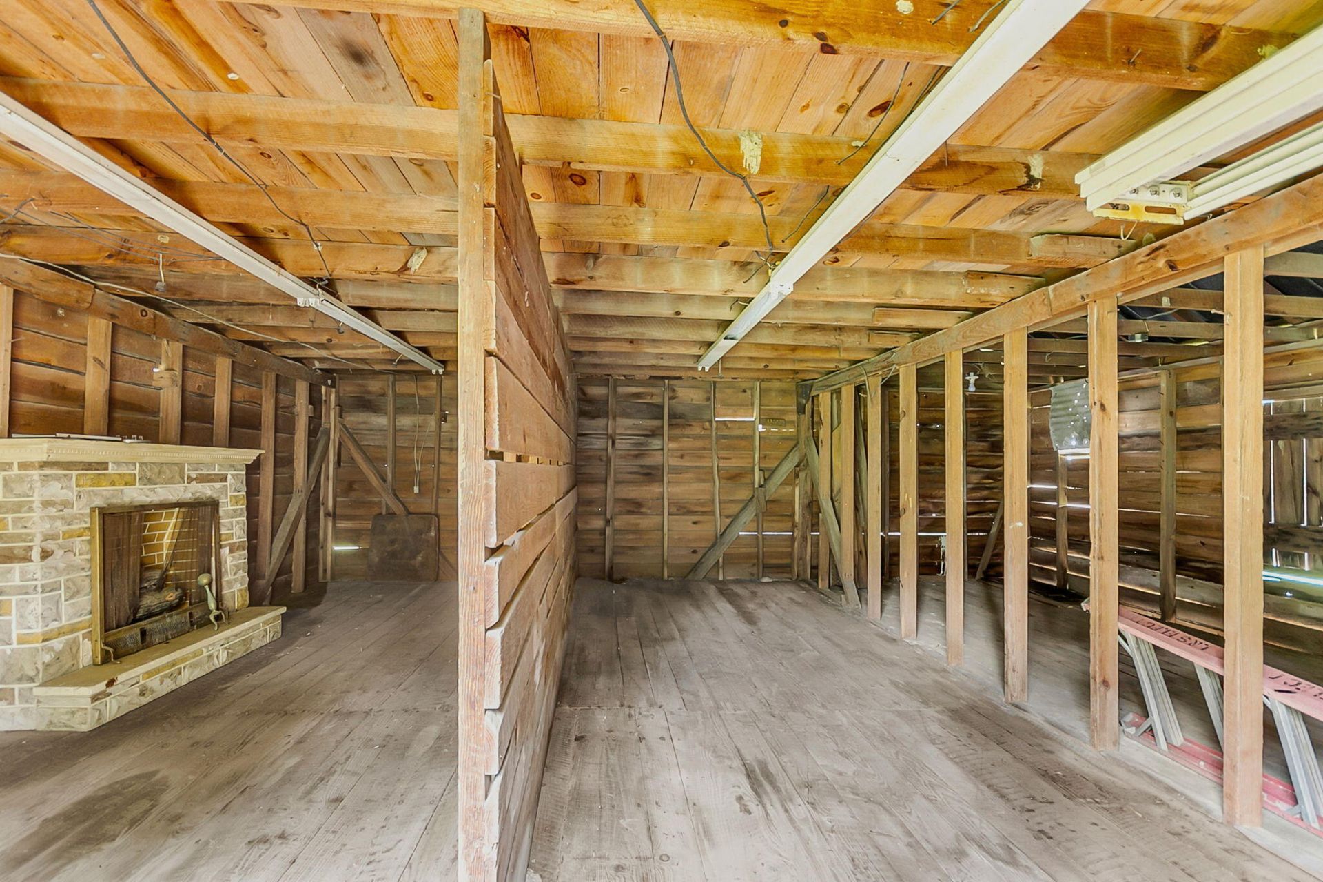 21 Broad Swamp Road Photo 56
