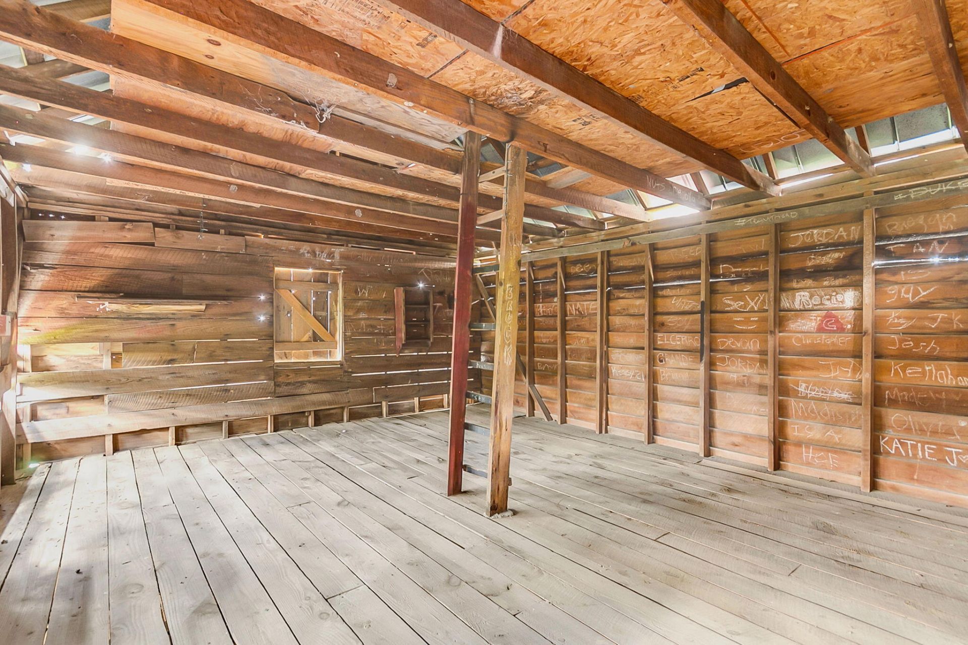 21 Broad Swamp Road Photo 58