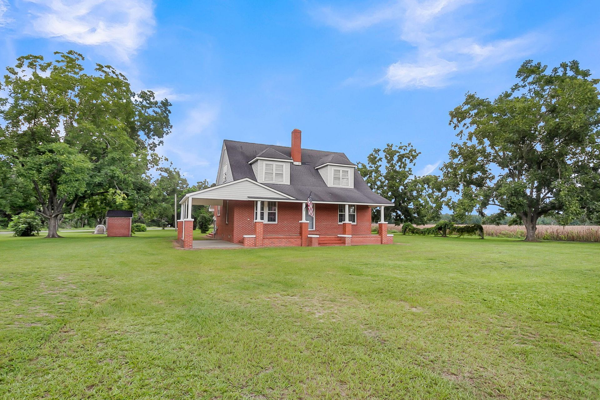 21 Broad Swamp Road Photo 6