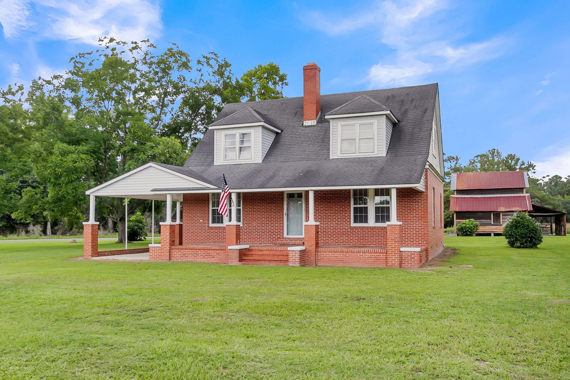 21 Broad Swamp Road Photo 7