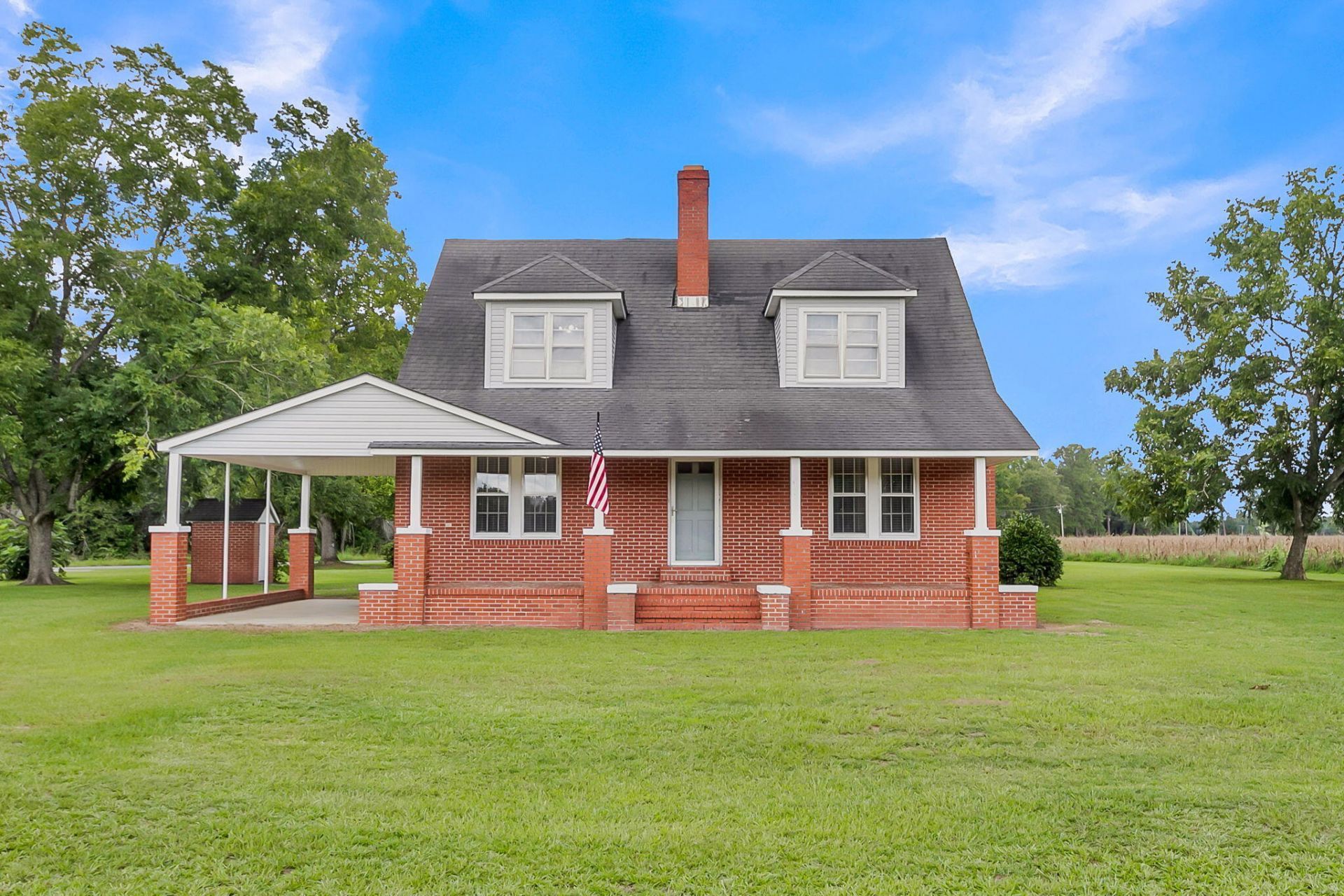 21 Broad Swamp Road Photo 8