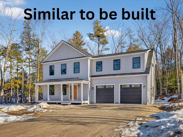 00 Casco Heights , Casco, ME 04015