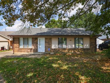 1513 Chadwick Drive, Lexington, KY 40515