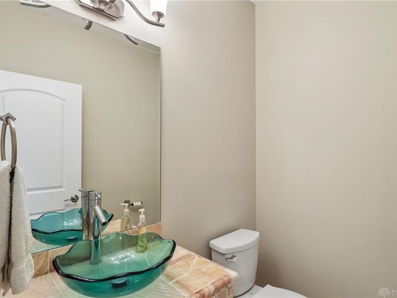 2161 Annandale Place, Xenia, OH 45385 Photo 14