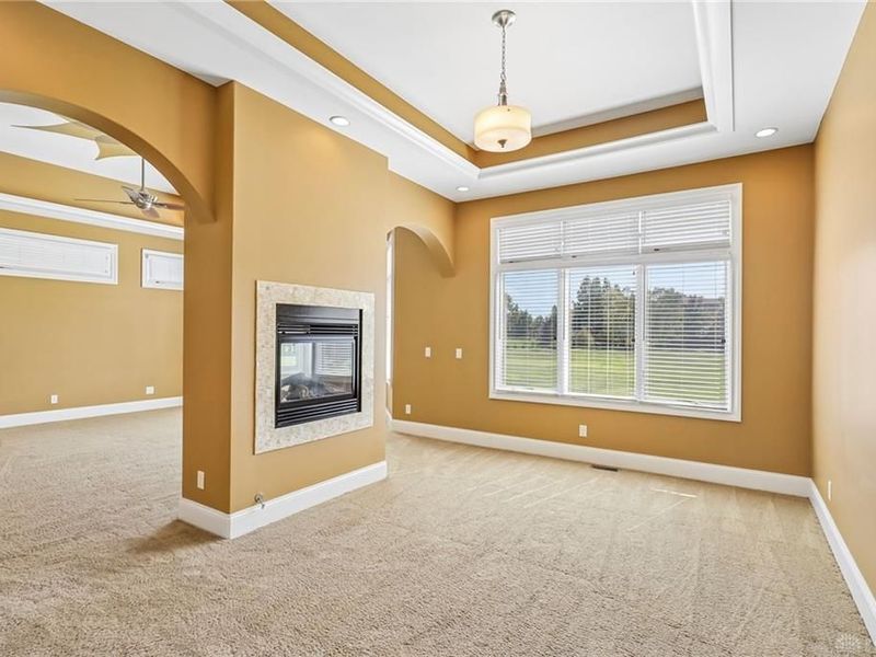 2161 Annandale Place, Xenia, OH 45385 Photo 15