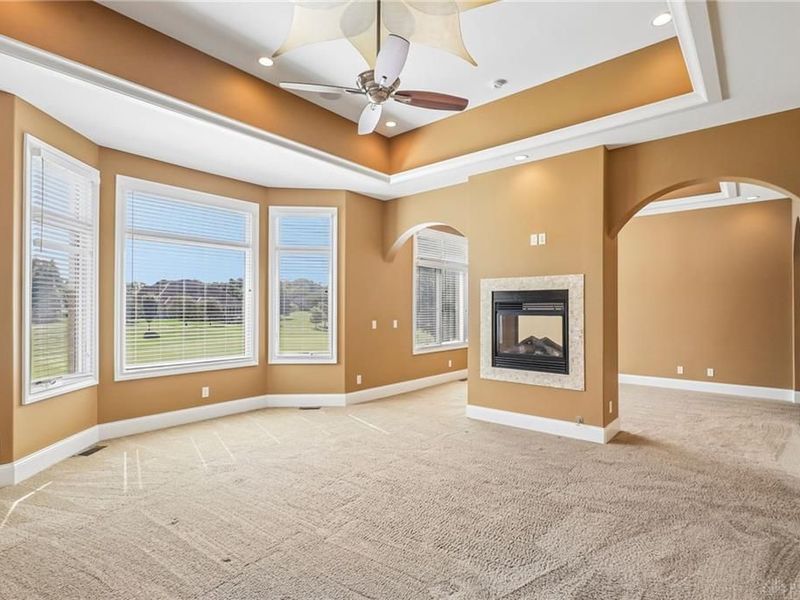 2161 Annandale Place, Xenia, OH 45385 Photo 16