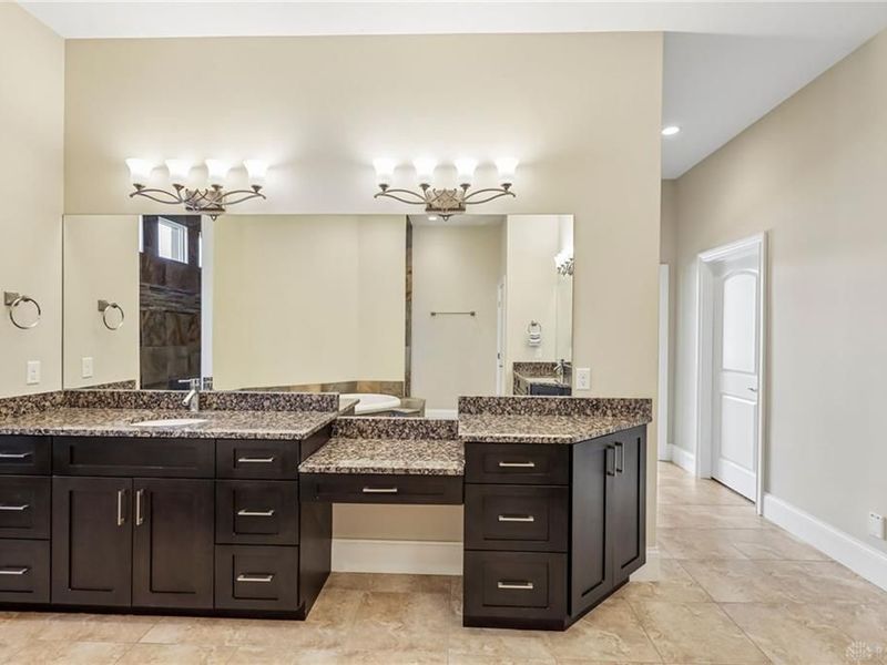 2161 Annandale Place, Xenia, OH 45385 Photo 18
