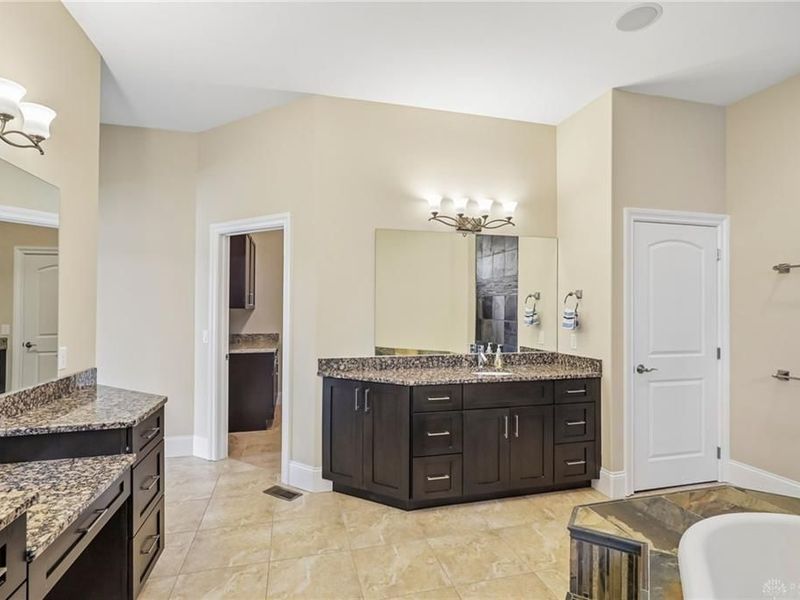 2161 Annandale Place, Xenia, OH 45385 Photo 19