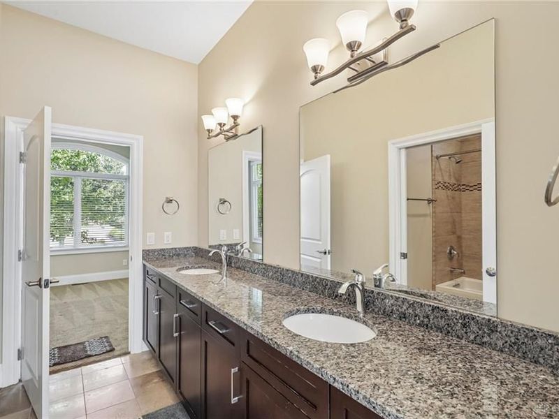 2161 Annandale Place, Xenia, OH 45385 Photo 26