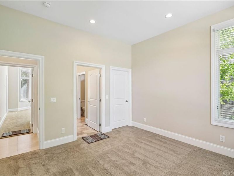 2161 Annandale Place, Xenia, OH 45385 Photo 29