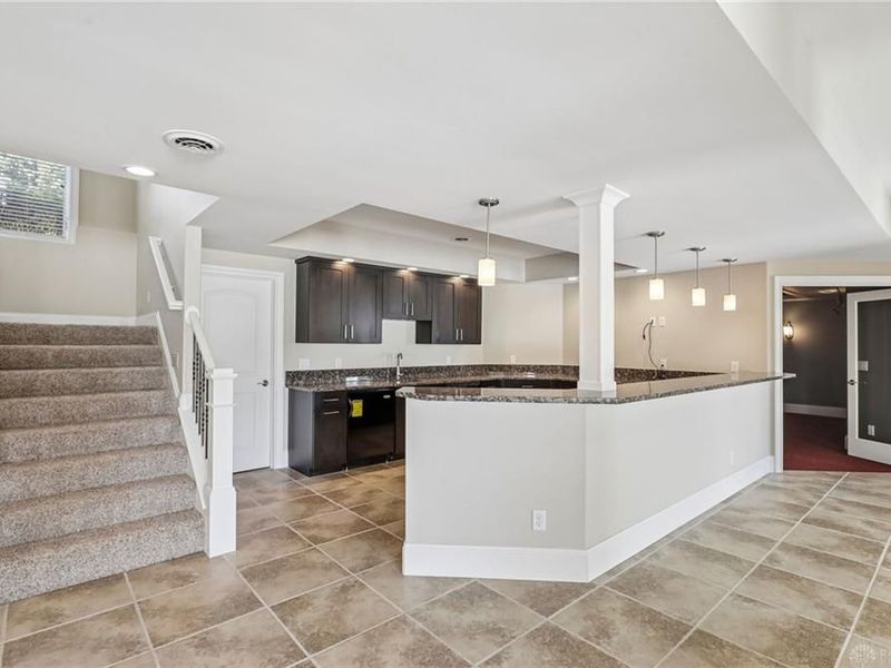 2161 Annandale Place, Xenia, OH 45385 Photo 32