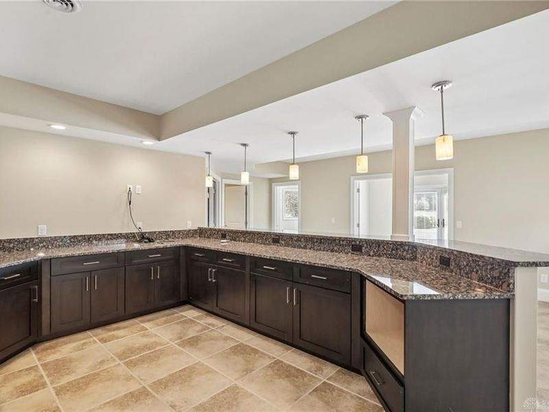 2161 Annandale Place, Xenia, OH 45385 Photo 33