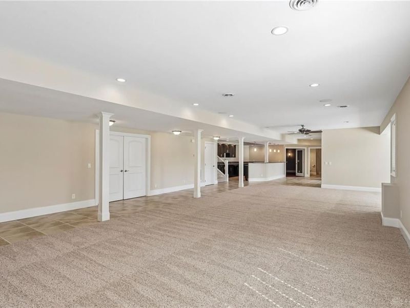 2161 Annandale Place, Xenia, OH 45385 Photo 36