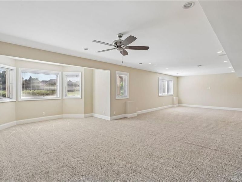 2161 Annandale Place, Xenia, OH 45385 Photo 38