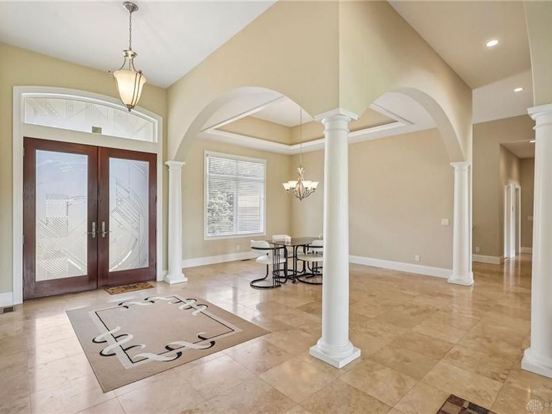 2161 Annandale Place, Xenia, OH 45385 Photo 4