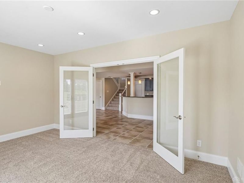 2161 Annandale Place, Xenia, OH 45385 Photo 40