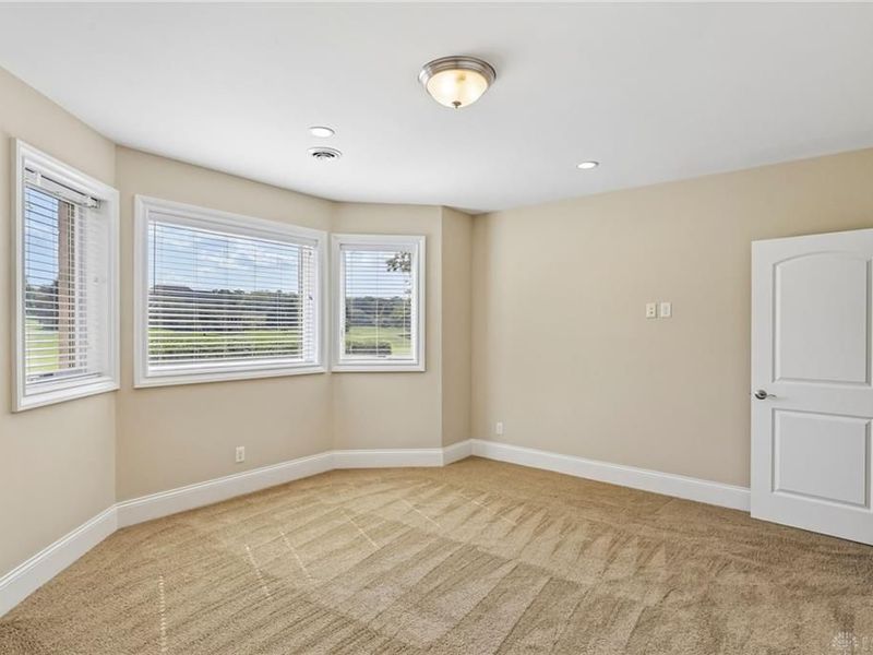 2161 Annandale Place, Xenia, OH 45385 Photo 41