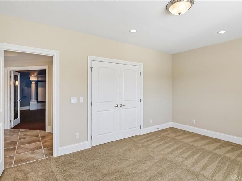 2161 Annandale Place, Xenia, OH 45385 Photo 42