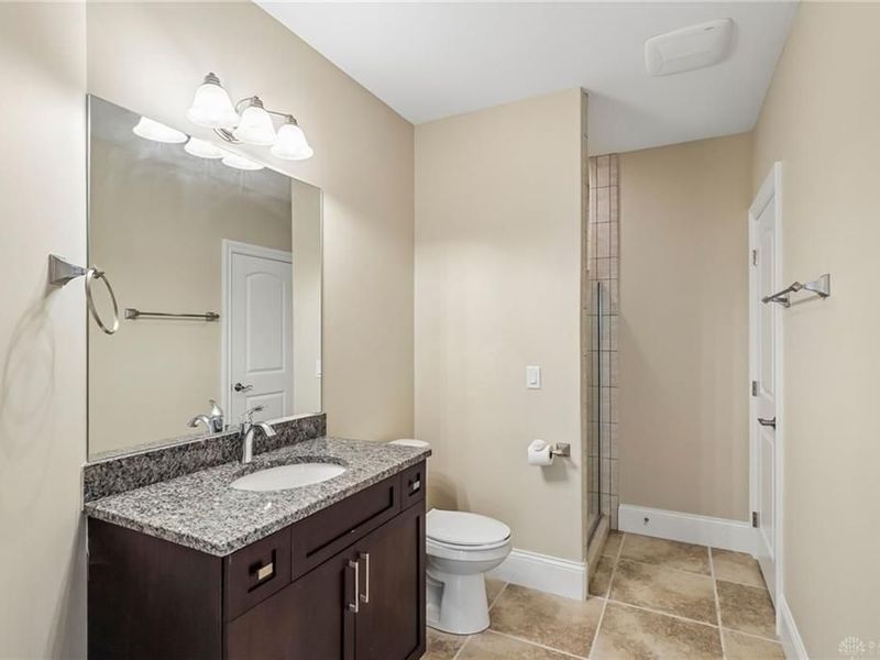 2161 Annandale Place, Xenia, OH 45385 Photo 45