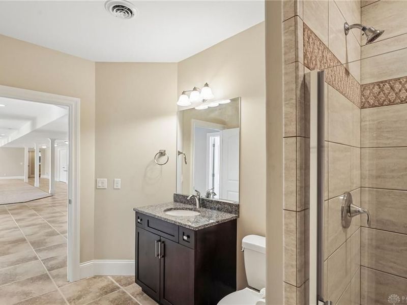 2161 Annandale Place, Xenia, OH 45385 Photo 46